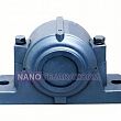 SN 522 Bearing, KG Brand Made in China SN 522 Bearing, KG Brand Made in China